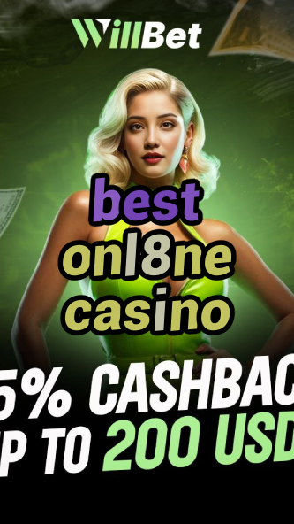 best onl8ne casino-buildcasinogames.igamblingorder.com