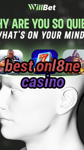 best onl8ne casino-buildcasinogames.igamblingorder.com