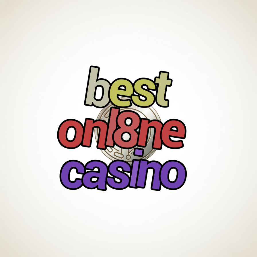 best onl8ne casino